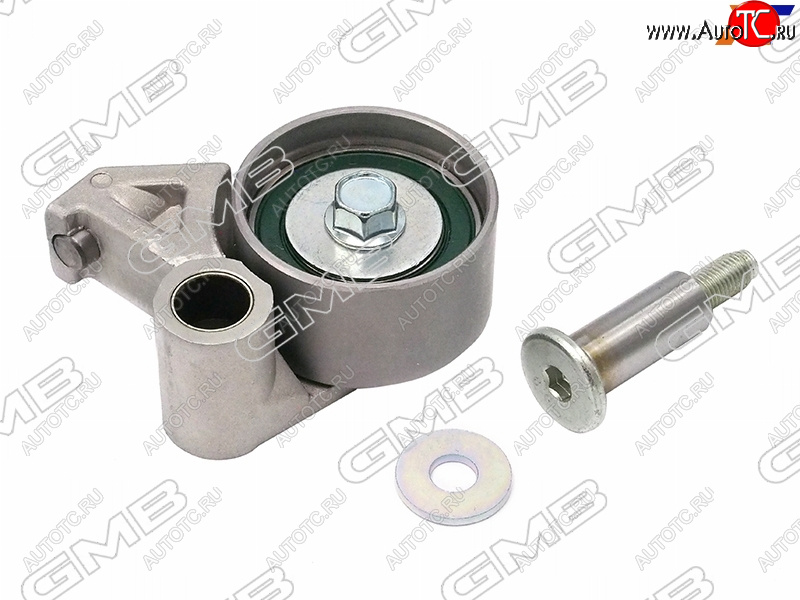 Натяжитель ремня ГРМ MAZDA 323626MX-3MX-6XEDOS 2.0-2.5 92-98                                     GT80670