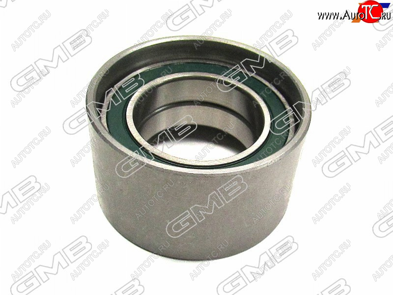 Ролик ремня ГРМ натяжной SUBARU 2.0 02- EJ20# GT90845