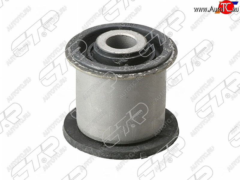 Сайлентблок переднего рычага передний NISSAN TEANA 03-08MURANO 02-07PRESAGE 03-09 GV0402