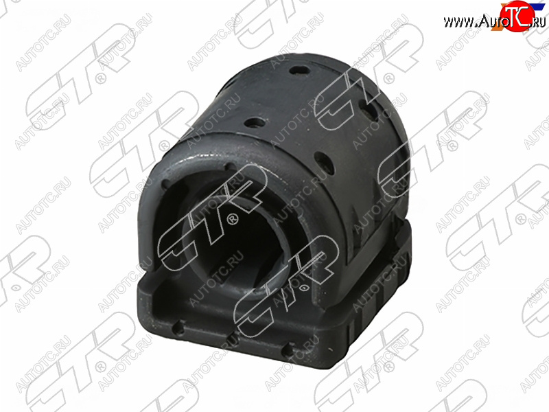 Сайлентблок переднего рычага RR NISSAN ALMERA 95-00SUNNY 90-00 GV0395