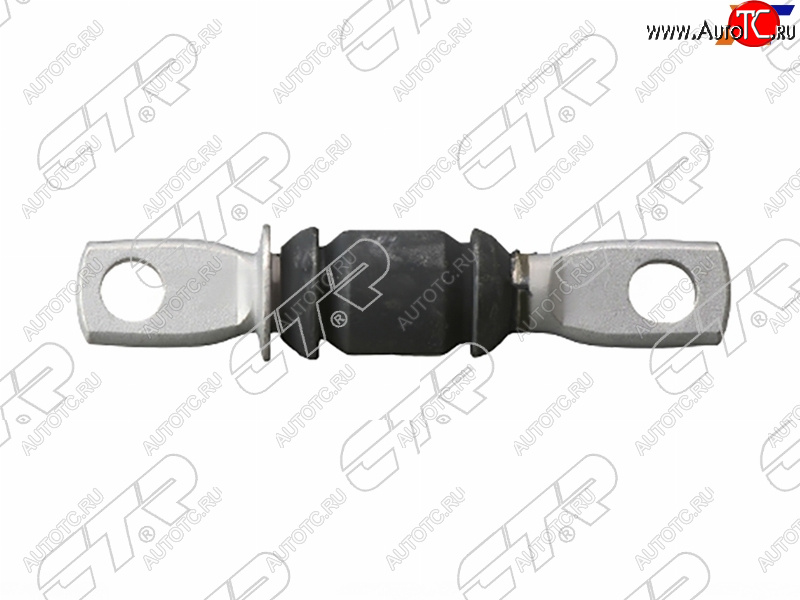 Сайлентблок передний переднего нижнего рычага TOYOTA HIGHLANDERKLUGERLEXUS RX270350450H 07- GV0439