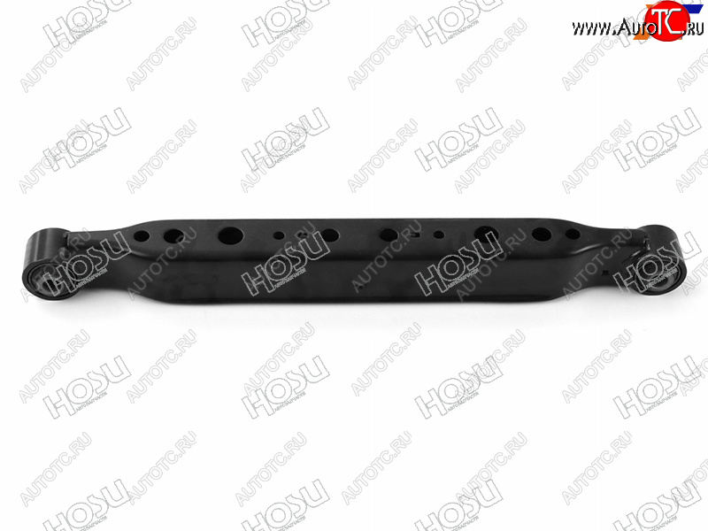 Рычаг подвески задний нижний поперечный NISSAN QASHQAI 06-X-TRAIL T31 07- RH HSAC0093