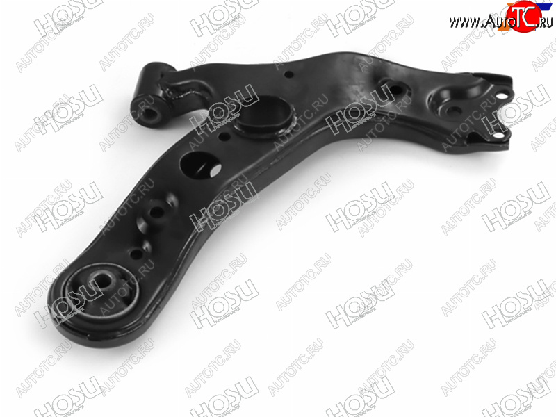 Рычаг подвески передний нижний TOYOTA RAV4 05-12 RH                                                  HSAC0185