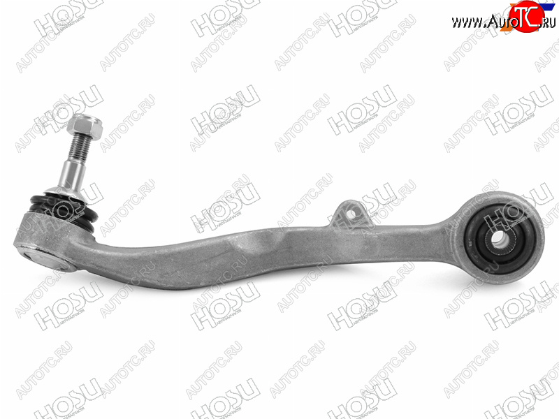 Рычаг подвески передний нижний BMW 5 E60E61 03-10 RH                                                HSAC0332