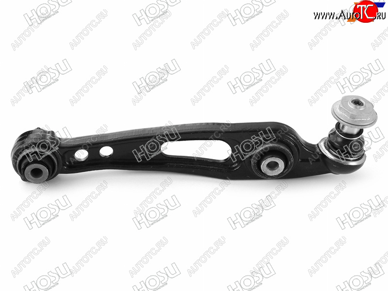 Рычаг подвески передний нижний LAND ROVER RANGE ROVER IV (L405) 12-17 RH                             HSAC0458