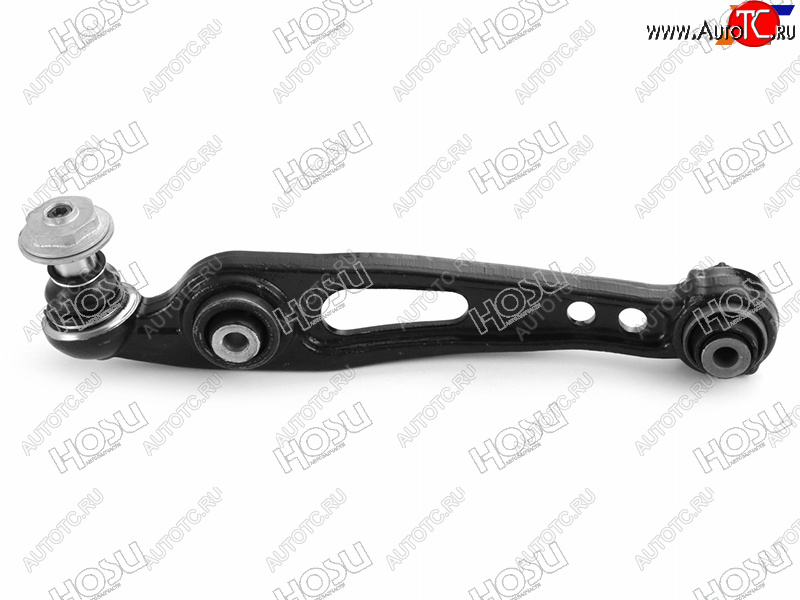 Рычаг подвески передний нижний LAND ROVER RANGE ROVER IV (L405) 12-17 LH HSAC0457