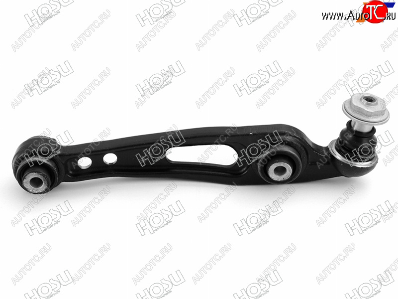 Рычаг подвески передний нижний LAND ROVER RANGE ROVER 13- RH                                         HSAC0456