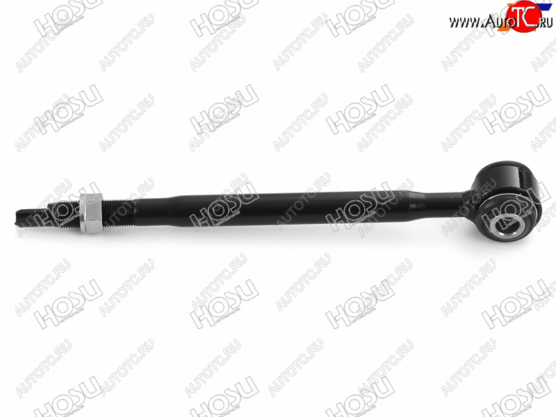 Сайлентблок поперечной задней тяги TOYOTA CAMRY GRACIAWINDOM 96-01 HSAC0513