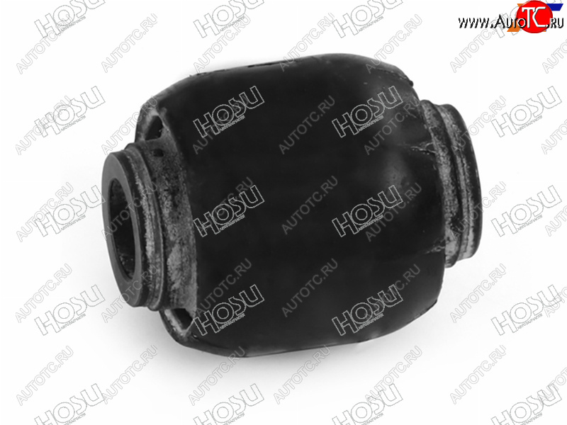 Сайлентблок задней поперечной тяги TOYOTA AVENSIS 03-08CALDINA 02-07 HSAC0505