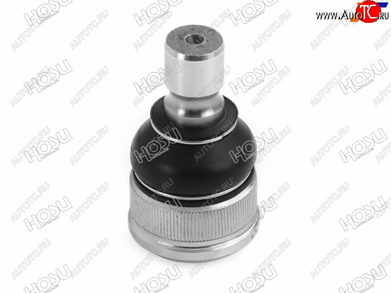 Шаровая опора MAZDA CX-5 11-MAZDA 3 13-MAZDA 6 12- HSBJ0043