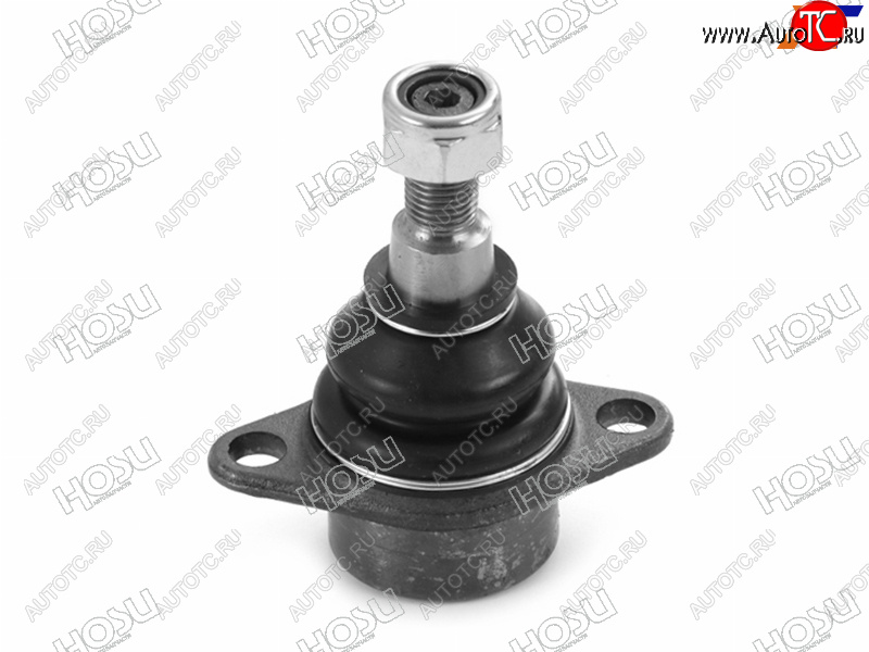 Шаровая опора переднего рычага LAND ROVER RANGE ROVER 02-12 LH=RH HSBJ0079