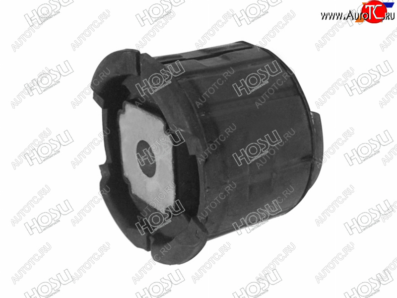 Сайлентблок заднего подрамника BMW X5 E70 06-13F15 12-X6 E71E72 07-14F 16 13- HSS0085