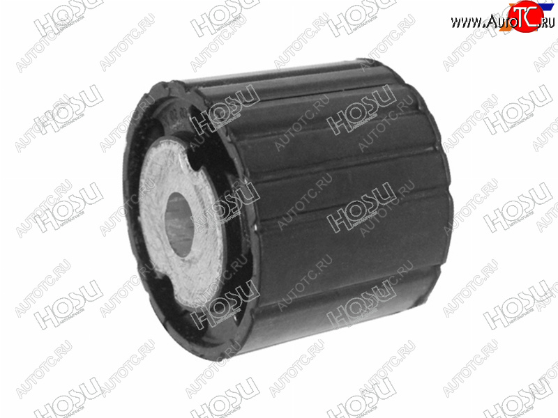 Сайлентблок заднего редуктора BMW X5 E70 06-13F15 12-X6 E71E72 07-14F 16 13- HSS0103