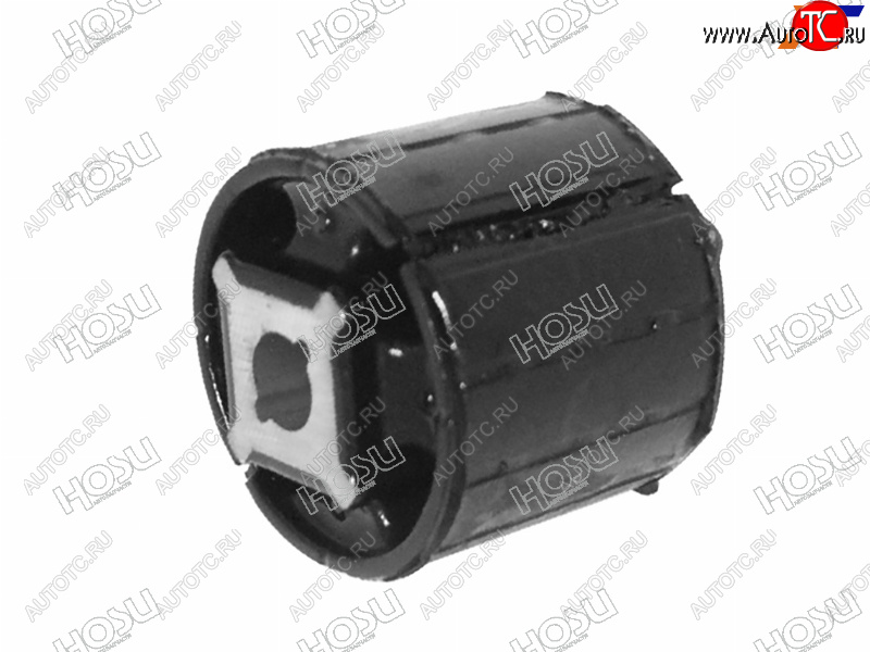 Сайлентблок задней балки BMW X5 06-13X6 07-X3 09-X4 14- HSS0138