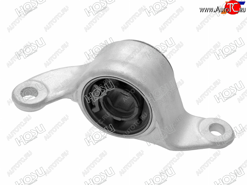 Сайлентблок переднего рычага задний HONDA CIVIC FK 06-12 LH HSS0297