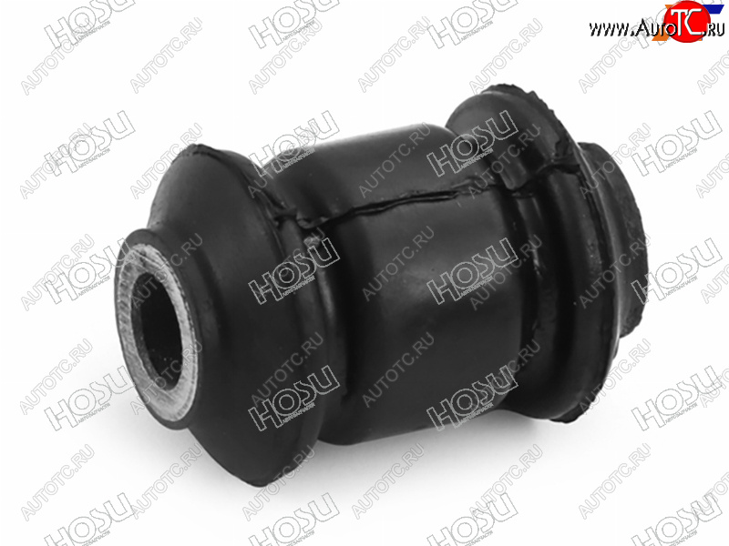 Сайлентблок переднего рычага Volkswagen Golf 97-03Audi A3 2000-2003Skoda OctaviaFabia 1997-201 HSS0328