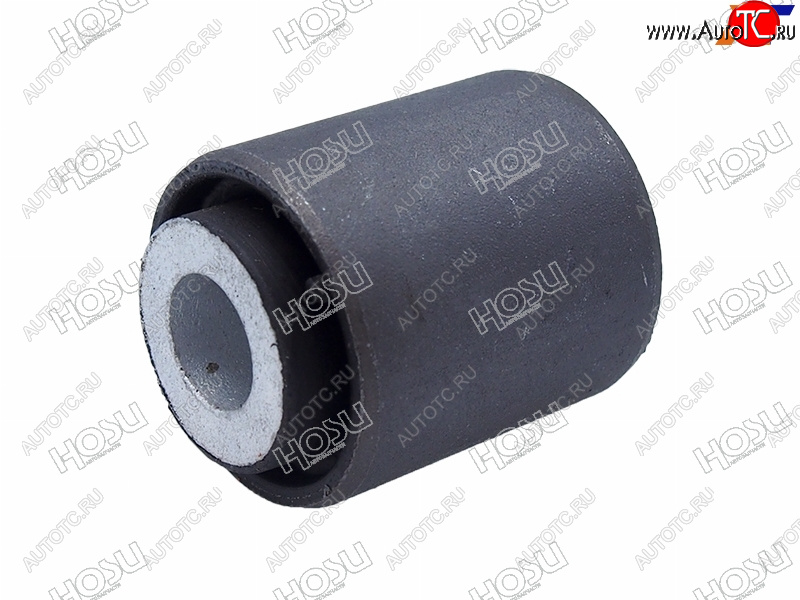 Сайлентблок задней подвески MERCEDES W124 93-95W210 95-00W211 06-08M-CLASS W163 HSS0397