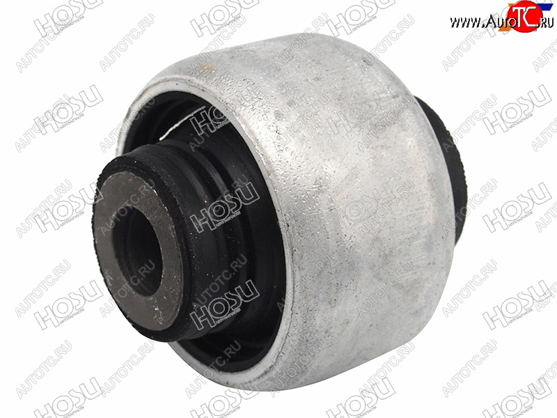 Сайлентблок переднего рычага передний PEUGEOT 307 01-08  308 07-13  CITROEN C4 04-11 HSS0449