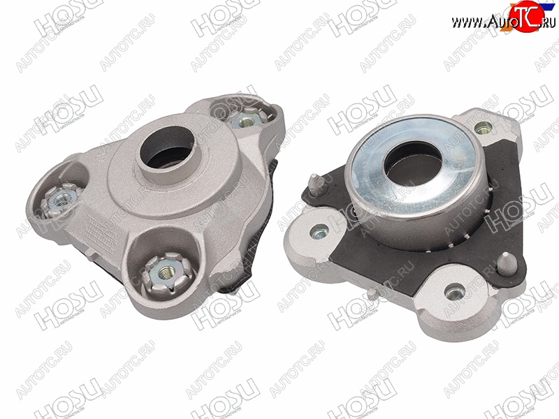 Опора передней стойки FIAT DUCATO  PEUGEOT BOXER  CITROEN JUMPER 06- RH HSSM0020