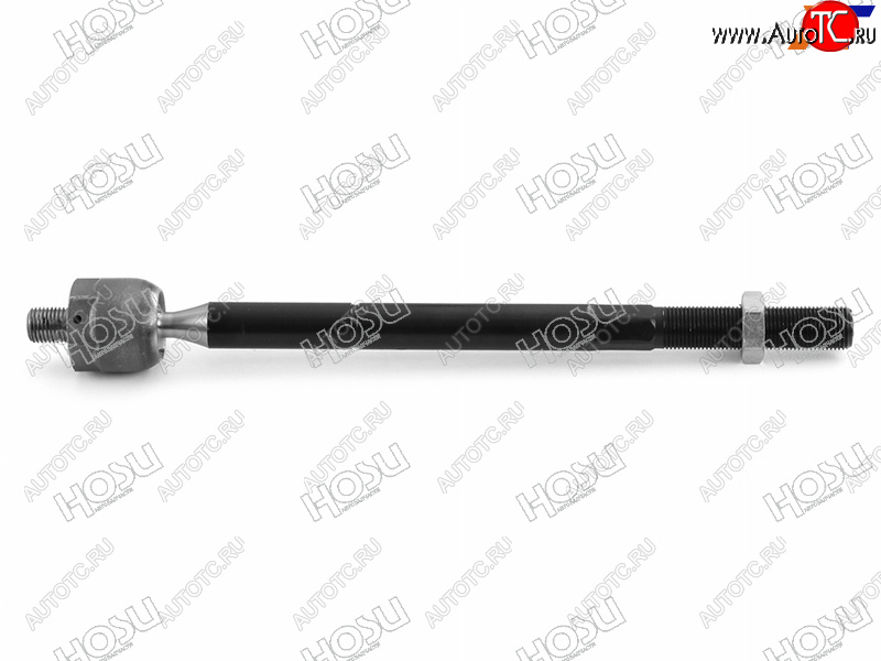 Тяга рулевая MAZDA 3AXELA 03-13MAZDA 5PREMACY 05-10 LH=RH HSSR0001