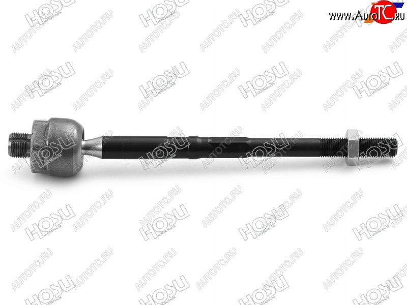 Тяга рулевая BMW1 E81 04-11E82E88 07-BMW3 E92E93 06- LH HSSR0014