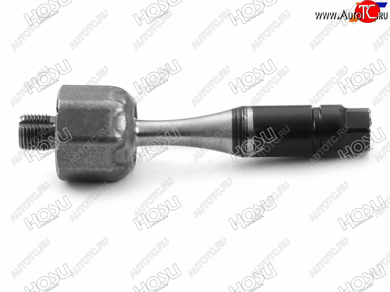 Тяга рулевая AUDI A4AVANT 95-15A6 97-11A8 94-02VOLKSWAGEN PASSAT 97-05 HSSR0023