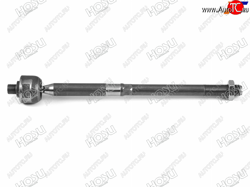 Тяга рулевая FORD FOCUS II 04-11C-MAX 03-07KUGA 08-12VOLVO C30C70 06-S40V50 04- LH=RH HSSR0057