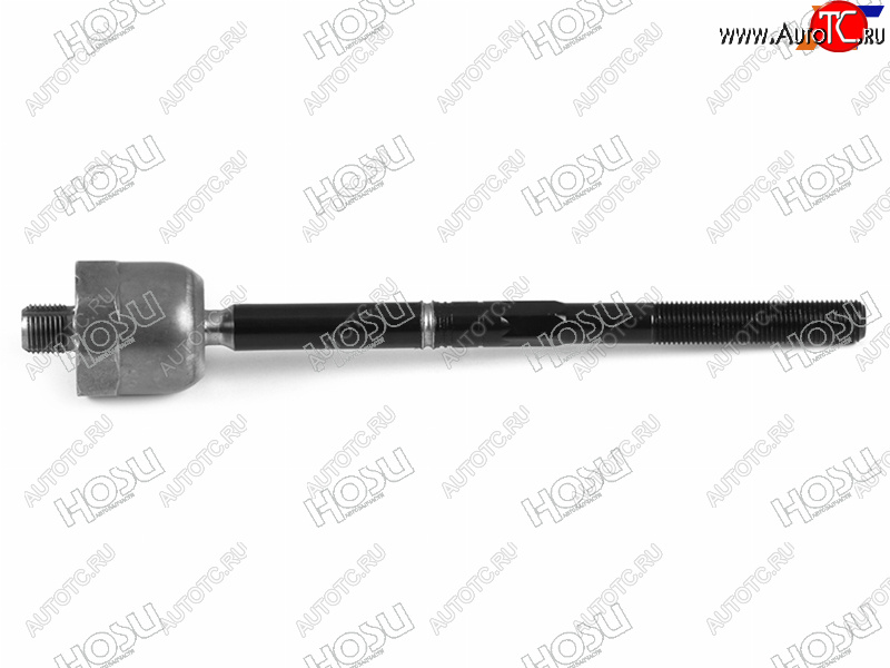 Тяга рулевая MERCEDES S-CLASS W221C216 05-13C-CLASS W204 07-14E-CLASS W212 09- LH=RH HSSR0088