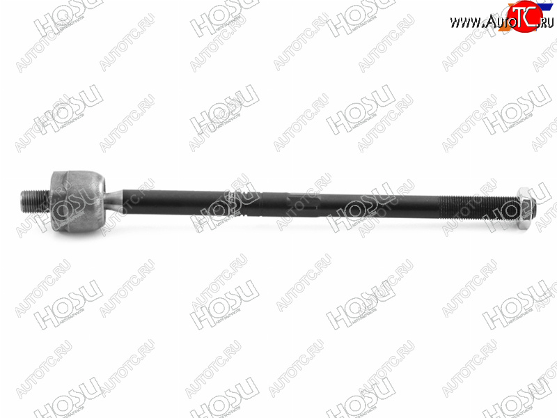 Тяга рулевая VOLKSWAGEN GOLF 03-16JETTA 05-16PASSAT 05-15TIGUAN 07-SKODA OCTAVIA 04-12YETI 10- HSSR0122