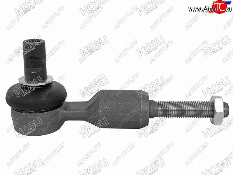 Наконечник рулевой AUDI A6AVANT 05-11A4AVANT 95-04VOLKSWAGEN PASSAT 98-05 LH=RH HSTRE0014