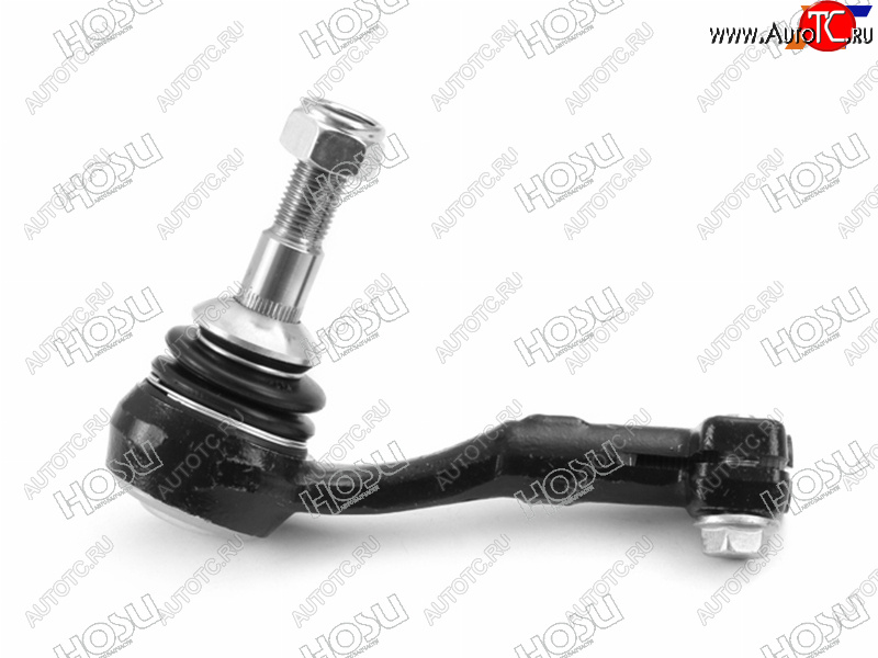 Наконечник рулевой BMW1 E81 04-11E82E88 07-BMW3 E92E93 06-X1 E84 09- LH HSTRE0032