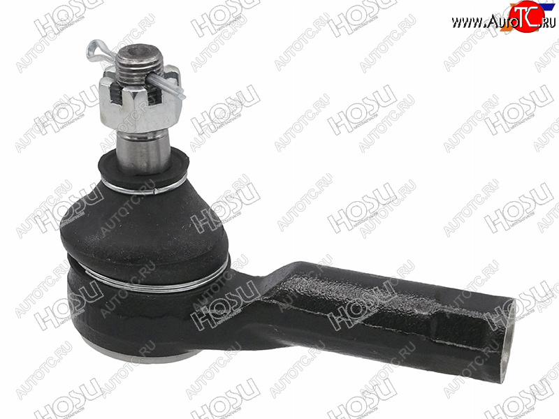 Наконечник рулевой MAZDA 323 98-04626 98-02BONGO FRIENDEE 95-05FAMILIA 98-03MPV 99-06PREMACY 99 HSTRE0269