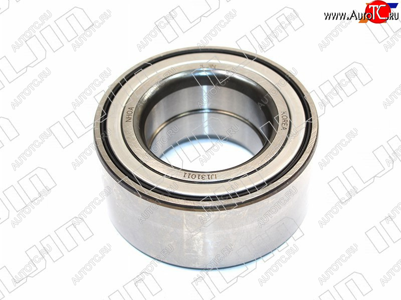 Подшипник передней ступицы AUDI 200A4VW PASSATSKODA SUPERB 95-08                                  IJ131011