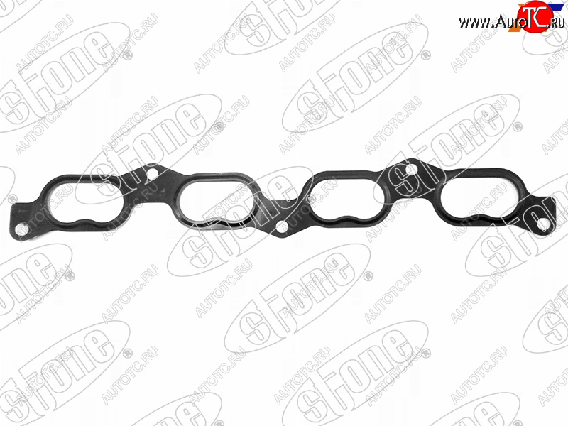 Прокладка впускного коллектора TOYOTA HILUXDYNA 3RZ-FE 00- JB-12578-CN