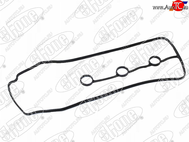 Прокладка клапанной крышки TOYOTA LC PRADO4RUNNER 1GR-FE 03- RH JC-13151