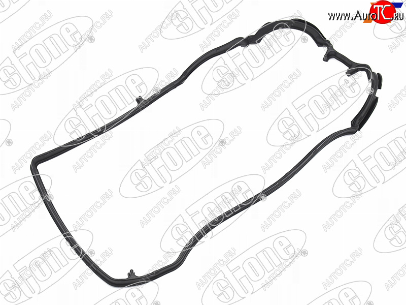 Прокладка клапанной крышки SUBARU FORESTERIMPREZA EJ205207 03-07 правая                            JC-53045