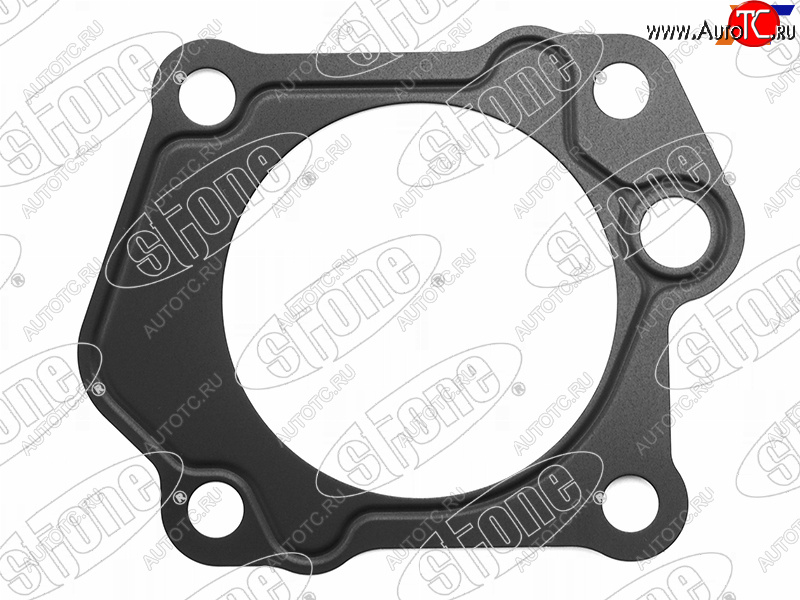 Прокладка дроссельной заслонки TOYOTA CAMRYWINDOM 1-2MZFE 93- JH-17835