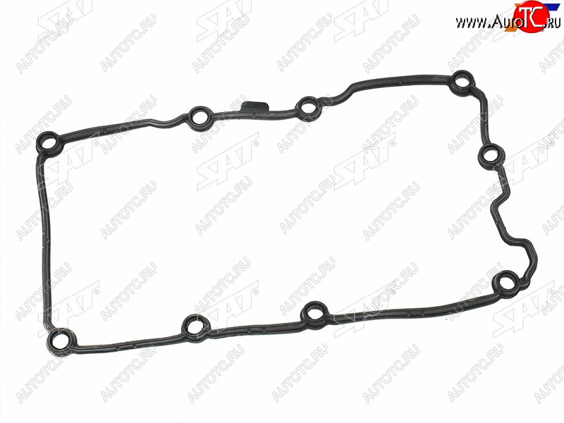 Прокладка клапанной крышки AUDI Q7 2,7TDI3,0 TDI LH K059103483N