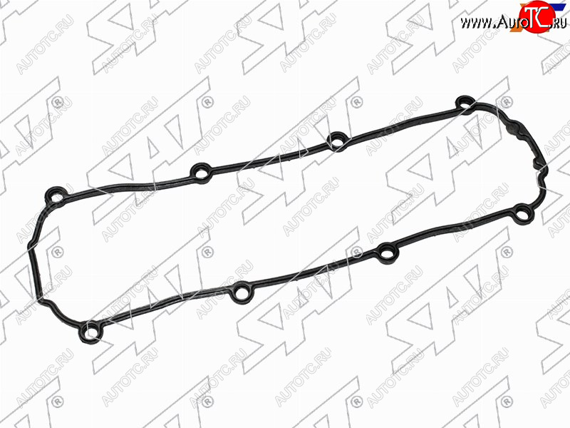 Прокладка клапанной крышки AUDI A3A4 1,6 04-SKODA OCTAVIAVW GOLFJETTANEW BEETLEPASSAT K06B103483L