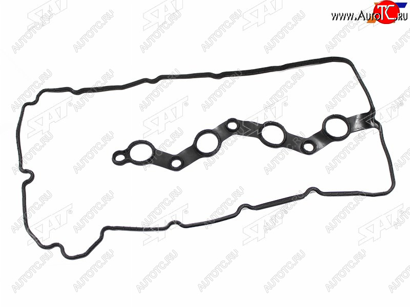 Прокладка клапанной крышки MITSUBISHI LANCER 4B104B114B12 K1035A583