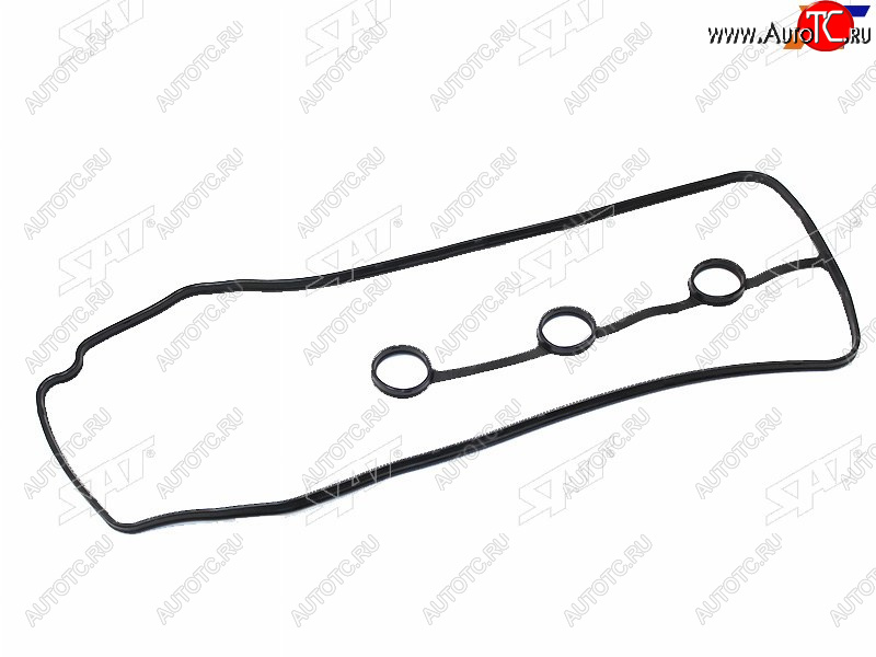 Прокладка клапанной крышки TOYOTA LAND CRUISER PRADO 120 02- 1GR K11213-31030