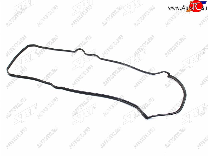 Прокладка клапанной крышки TOYOTA LAND CRUISER 100200 98- 2UZ правая K11213-50031