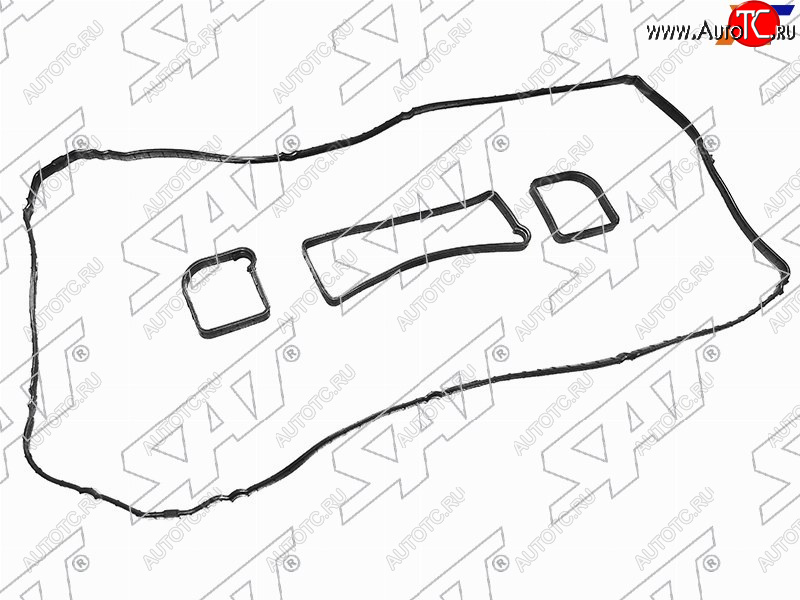 Прокладка клапанной крышки Mazda 356 CX-7MX-5TRIBUTE KLF02-10-230