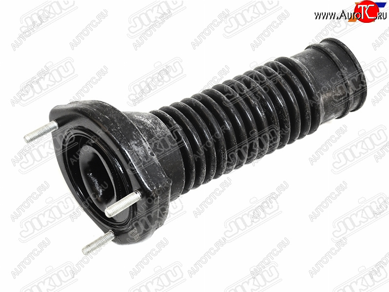 Опора задней стойки с пыльником TOYOTA AVALONCAMRYGRACIAMARK2WINDOMLEXUS ES300 94-05 RH MS21052