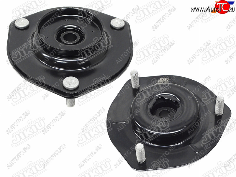 Опора передней стойки TOYOTA CAMRYLEXUS ES240350 06- MS21037