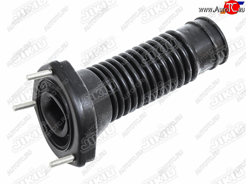 Опора задней стойки с пыльником TOYOTA AVALONCAMRYGRACIAMARK2WINDOMLEXUS ES300 94-05 LH MS21053