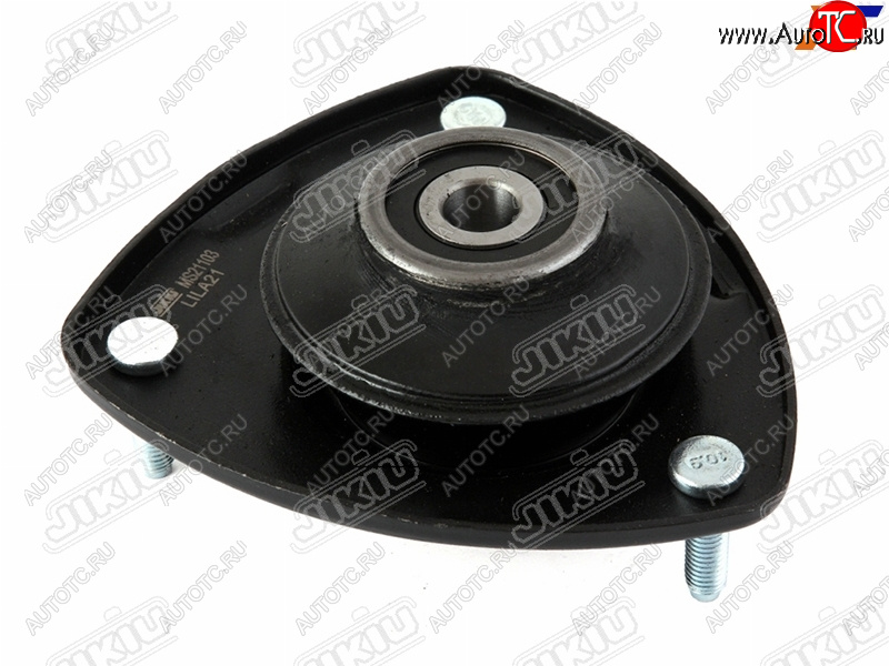 Опора передней стойки TOYOTA BBCARGOPLATZPROBOXSUCCEEDVITZWILLSCIONYARIS 99-06 MS21103