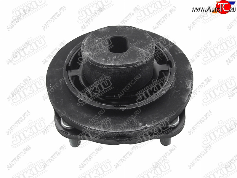 Опора передней стойки (active control) TOYOTA LAND CRUISER 200LEXUS LX460570 07- LH=RH MS21128