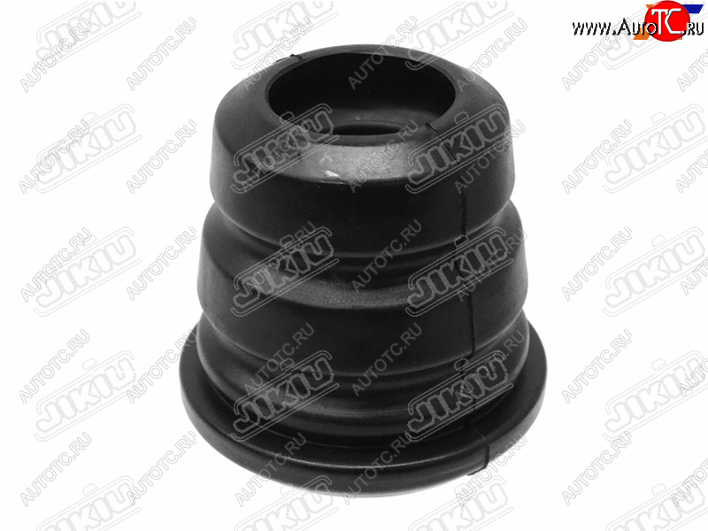 Отбойник передней стойки MAZDA 3AXELA 03-13MAZDA 5PREMACY 05-10FORD FOCUS IIC-MAX 04-11 RB25013