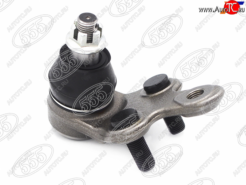 Шаровая опора нижняя TOYOTA AVALON 00-05CAMRY 92-06WINDOMHARRIERLEXUS RX300 96-03 SB-2932